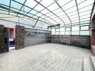 樂屋_公園第一樓待售房屋 公園第一樓待售房屋
