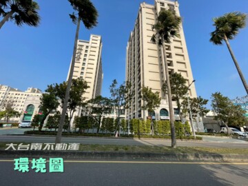 樂屋_LM藏金待售房屋 LM藏金待售房屋