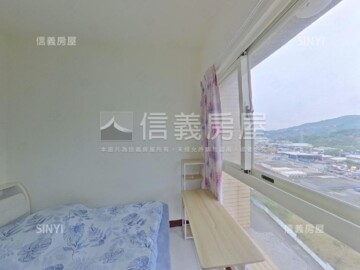 綠多鶴待售房屋