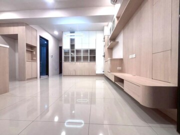 文山藏美/藏美ONE待售房屋