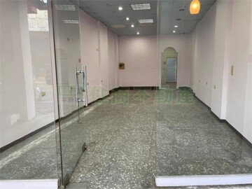 員林市待售房屋