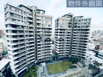樂屋_牡丹凰居凰居區待售房屋 牡丹凰居凰居區待售房屋
