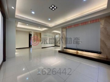 樂屋_中北大待售房屋 中北大待售房屋