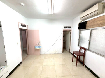 品陽大苑待售房屋