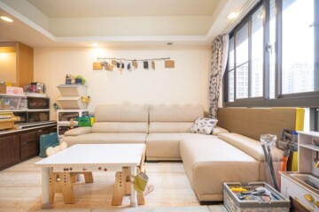 樂屋_惠友紳待售房屋 惠友紳待售房屋