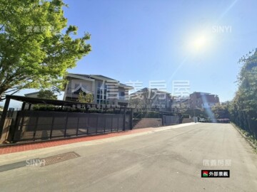 有謙家園待售房屋