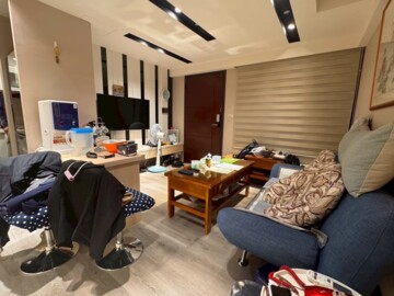 益翔樂活綻待售房屋