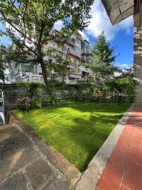 江坡華城待售房屋