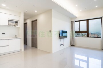 樂屋_一品居待售房屋 一品居待售房屋