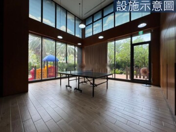 樂屋_日出大道待售房屋 日出大道待售房屋