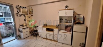 中山區待售房屋