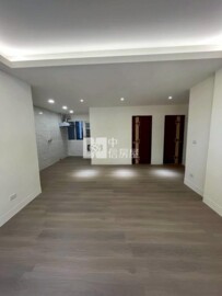 幸福社區D待售房屋