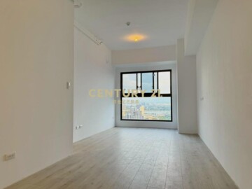 皇普園首之道待售房屋