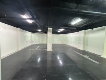 吉林華園待售房屋