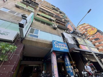 宏總2001廣場待售房屋