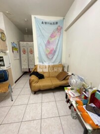 樂屋_臻品會館待售房屋 臻品會館待售房屋