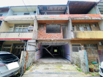 樂屋_礁溪鄉待售房屋 礁溪鄉待售房屋
