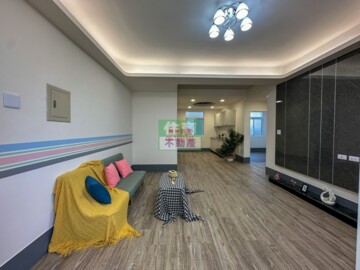 樂屋_屏東市待售房屋 屏東市待售房屋