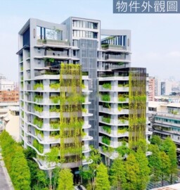 樂屋_富旺國美天藏待售房屋 富旺國美天藏待售房屋