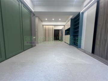 樂屋_台北福第待售房屋 台北福第待售房屋