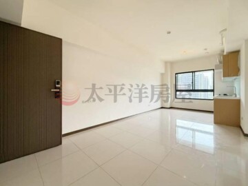 長虹天韻待售房屋