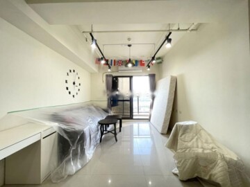樂屋_太子城大樓區待售房屋 太子城大樓區待售房屋