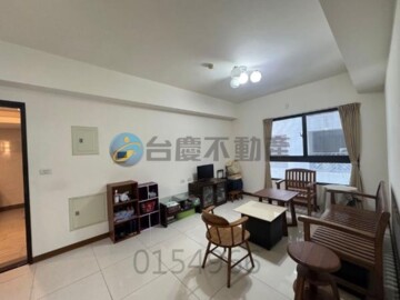 樂屋_四季香頌待售房屋 四季香頌待售房屋