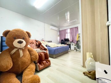 樂屋_清水區待售房屋 清水區待售房屋