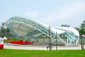 時代州廳待售房屋
