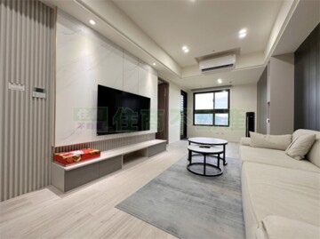 樂屋_和合海景待售房屋 和合海景待售房屋