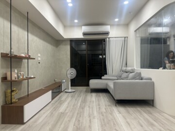 樂屋_華友聯森自然待售房屋 華友聯森自然待售房屋