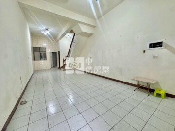 大寮區待售房屋