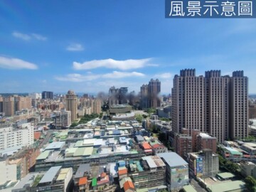 樂屋_合輝雲門待售房屋 合輝雲門待售房屋