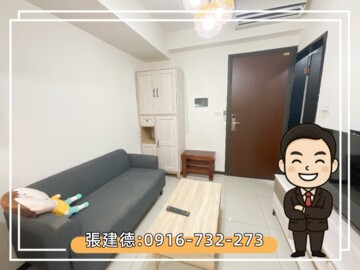 樂屋_江滙Life待售房屋 江滙Life待售房屋
