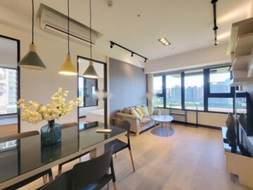 宏盛海都/海洋都心2待售房屋