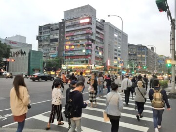 敦南225待售房屋