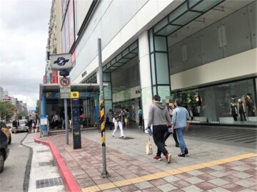 樂屋_大安區待售房屋 大安區待售房屋