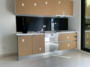 樂屋_聚賢匯2待售房屋 聚賢匯2待售房屋