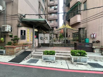 樂屋_東隆凱悅2待售房屋 東隆凱悅2待售房屋