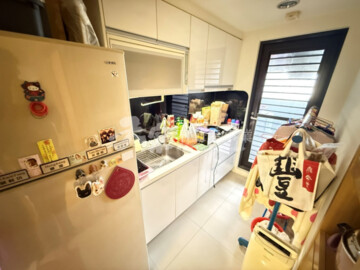 星真愛待售房屋