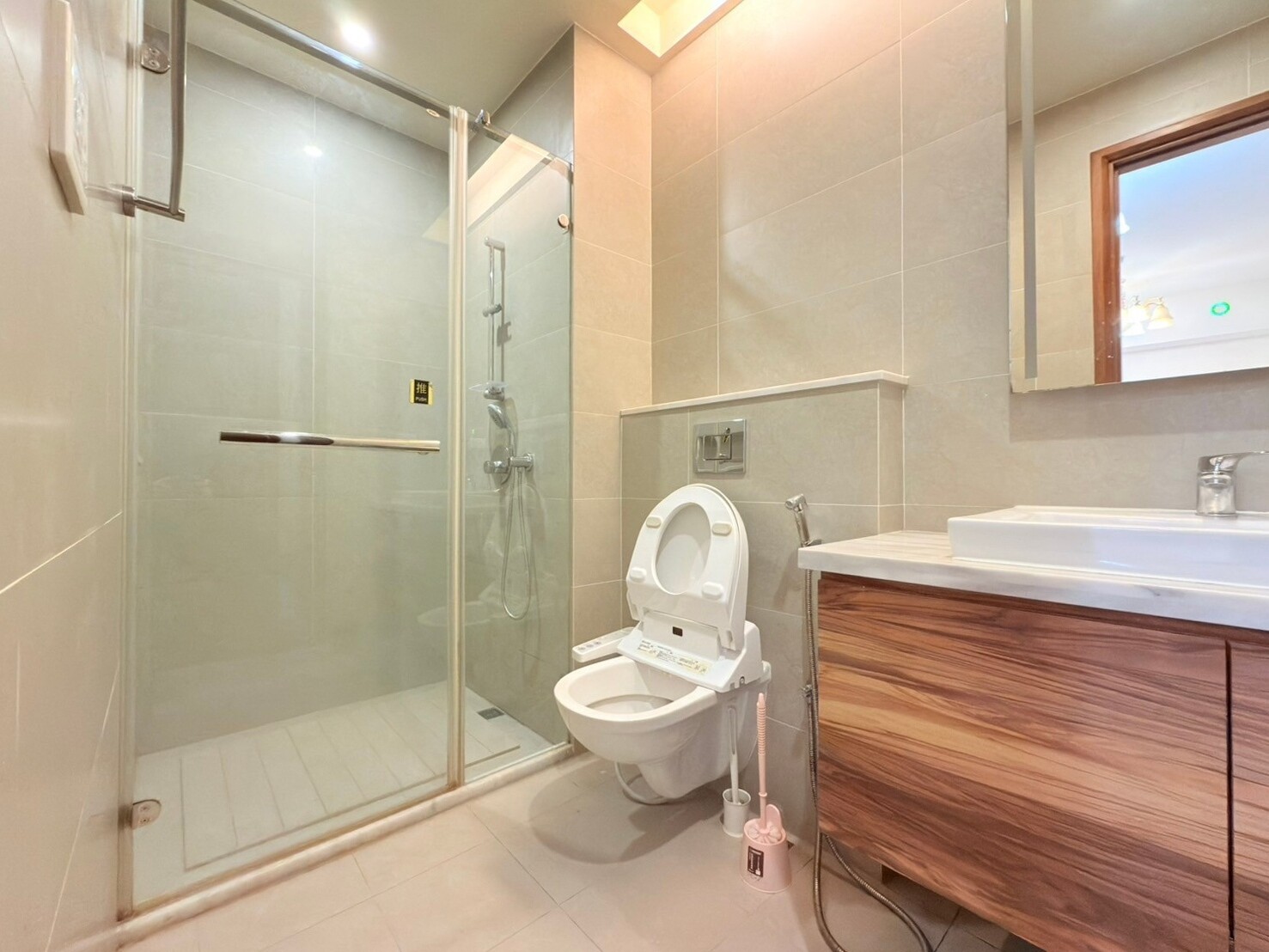 樂屋_台南市永康區富世通大樓區待售房屋 台南市永康區富世通大樓區待售房屋