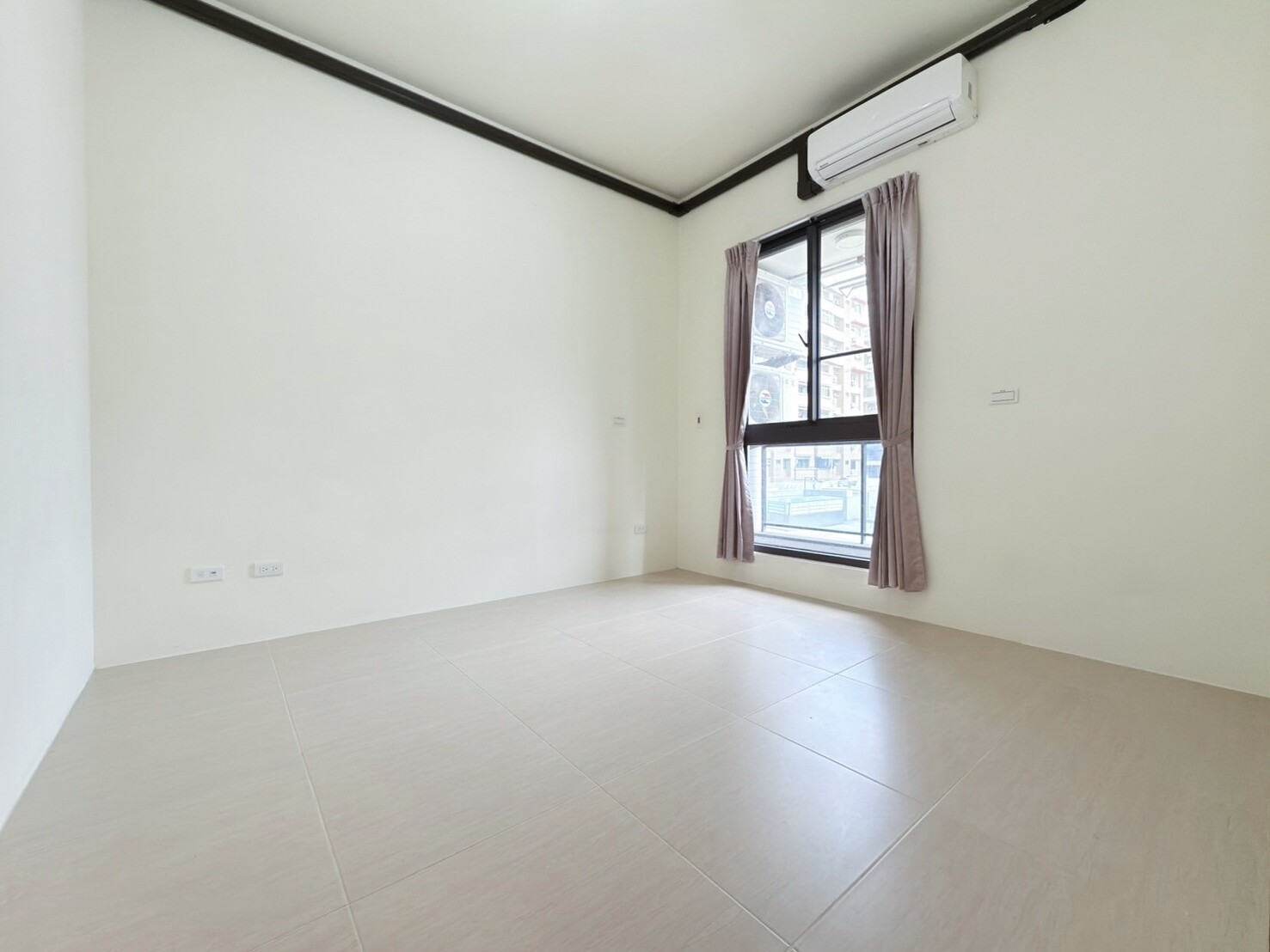 樂屋_台南市永康區富世通大樓區待售房屋 台南市永康區富世通大樓區待售房屋