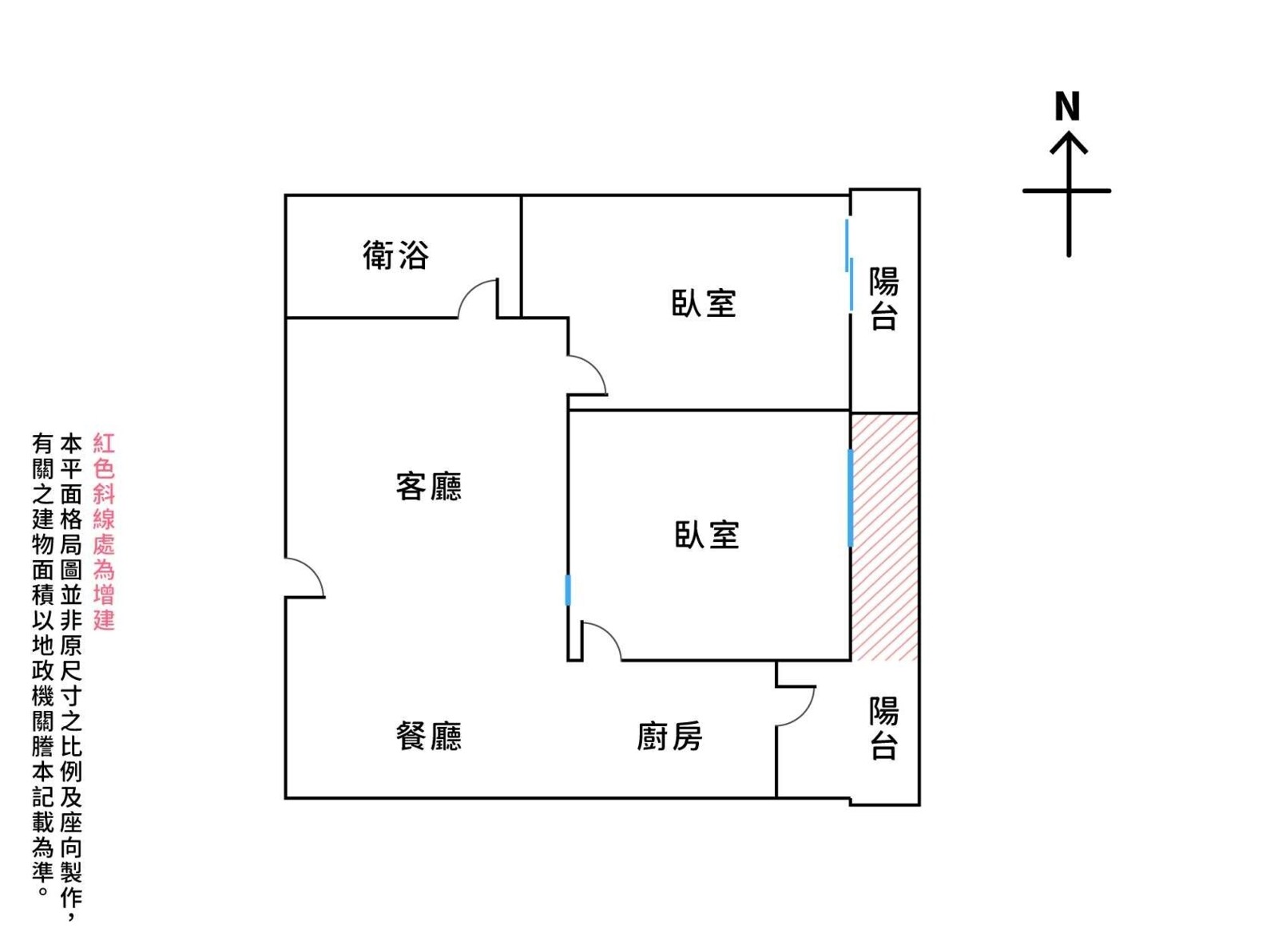 樂屋_台南市永康區富世通大樓區待售房屋 台南市永康區富世通大樓區待售房屋