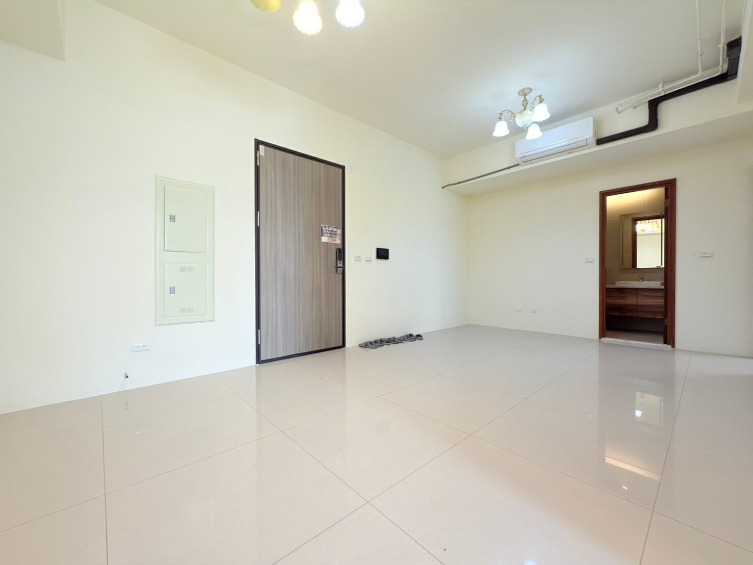 樂屋_台南市永康區富世通大樓區待售房屋 台南市永康區富世通大樓區待售房屋