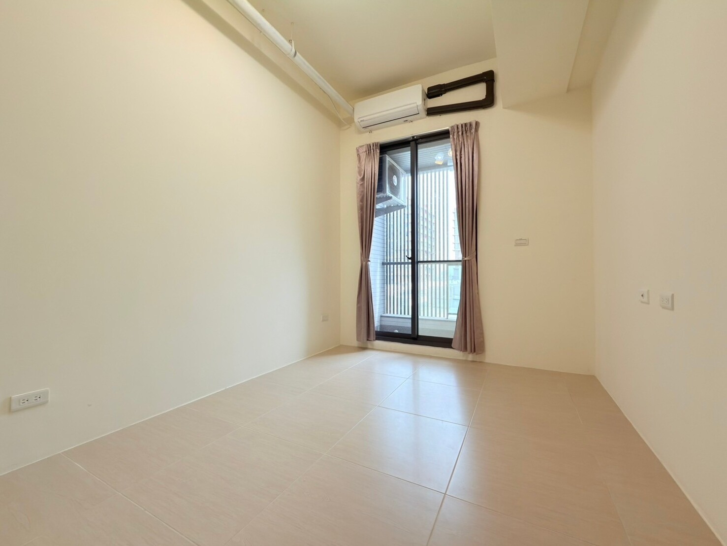 樂屋_台南市永康區富世通大樓區待售房屋 台南市永康區富世通大樓區待售房屋