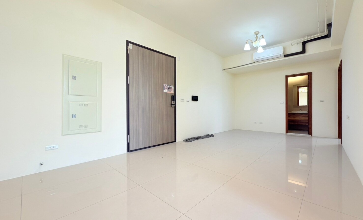 樂屋_台南市永康區富世通大樓區待售房屋 台南市永康區富世通大樓區待售房屋