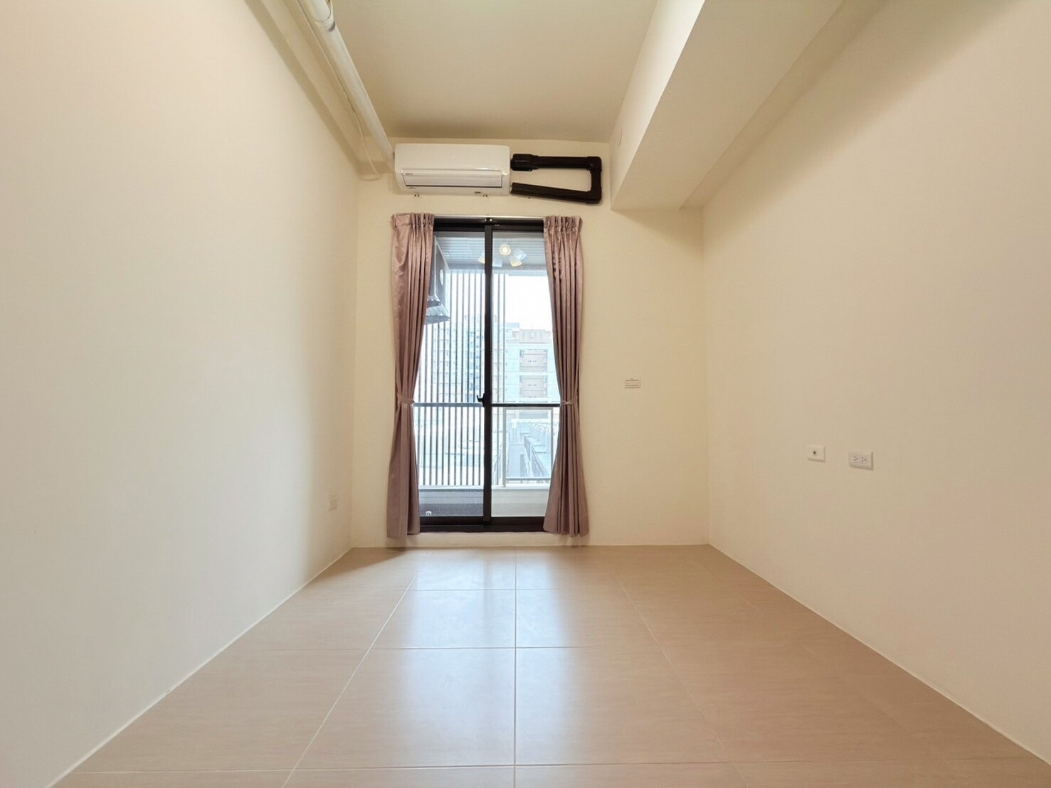 樂屋_台南市永康區富世通大樓區待售房屋 台南市永康區富世通大樓區待售房屋