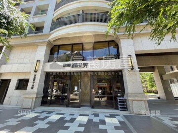 樂屋_佳昂躍世界待售房屋 佳昂躍世界待售房屋
