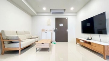 大都市B待售房屋