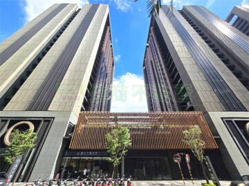 樂屋_桃大極2待售房屋 桃大極2待售房屋